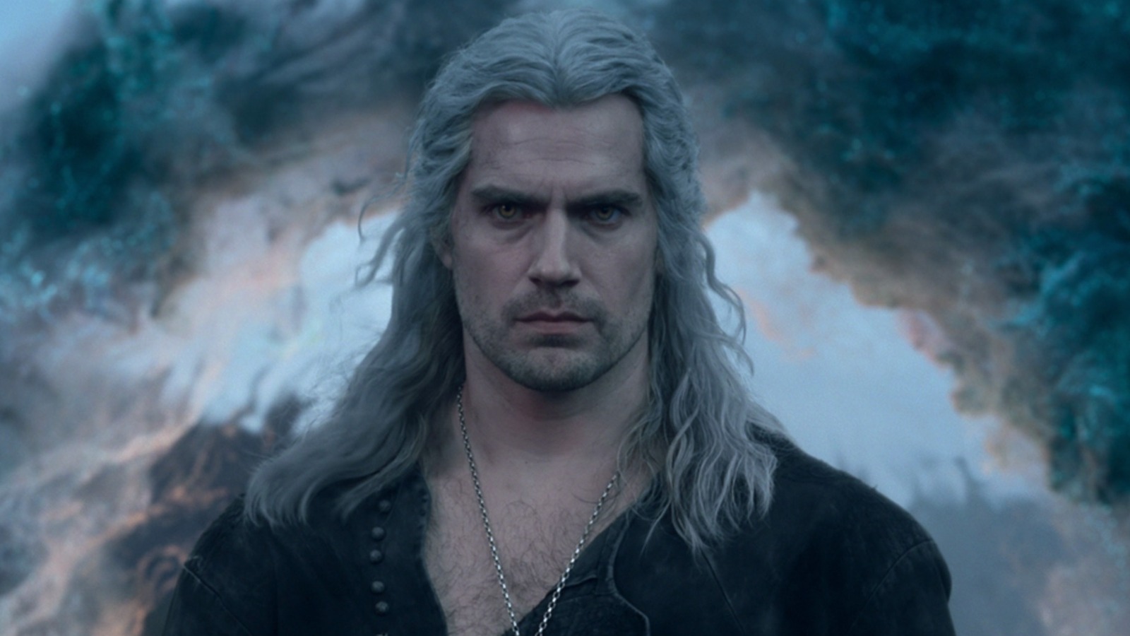 The Witcher: Why One Writer Faced Backlash For His Tweets During Season 3