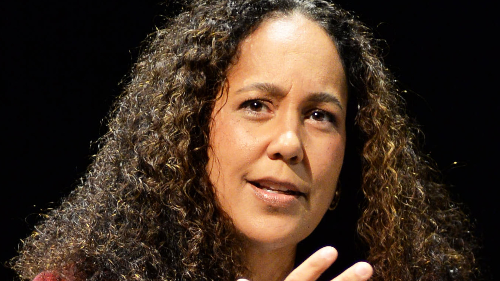 The Woman King's Gina Prince-Bythewood Wants To Tell Another Story From