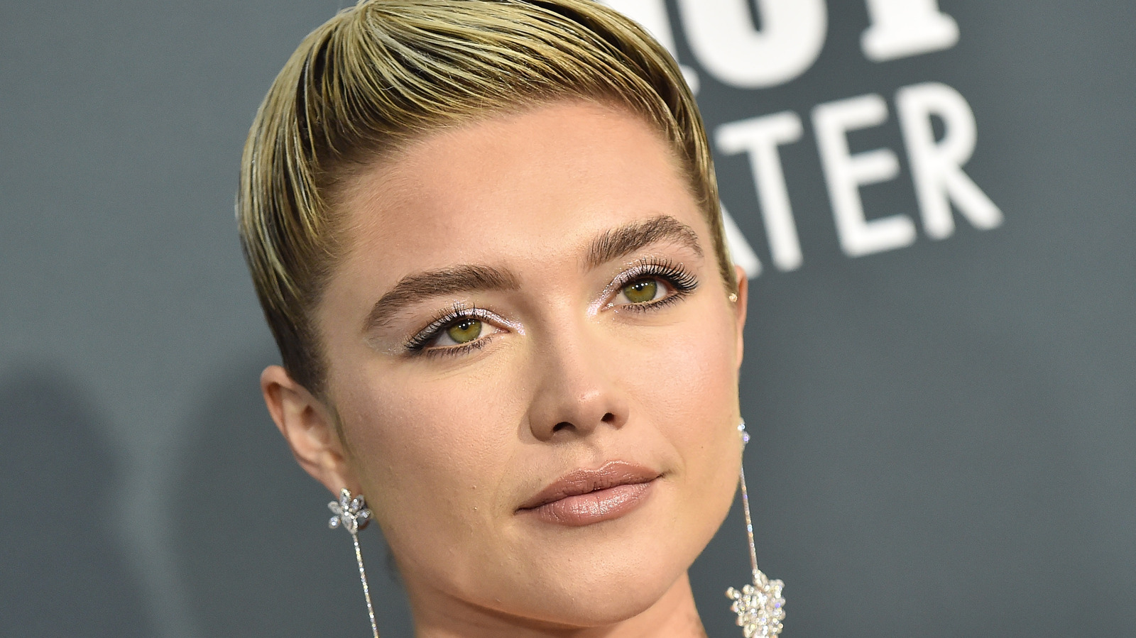 The Wonder: Now a major Netflix film starring Florence Pugh