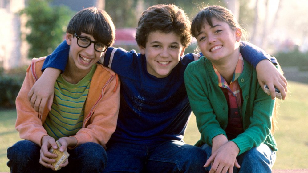 The Wonder Years Reboot What We Know So Far