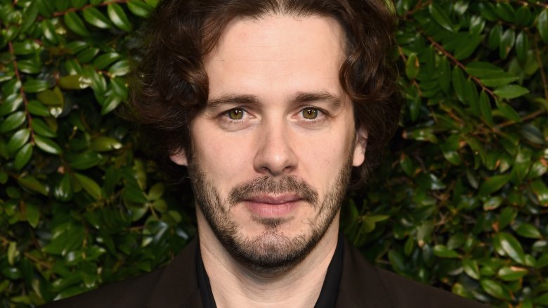 Edgar Wright