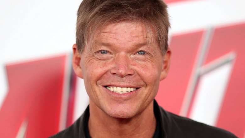 Rob Liefeld