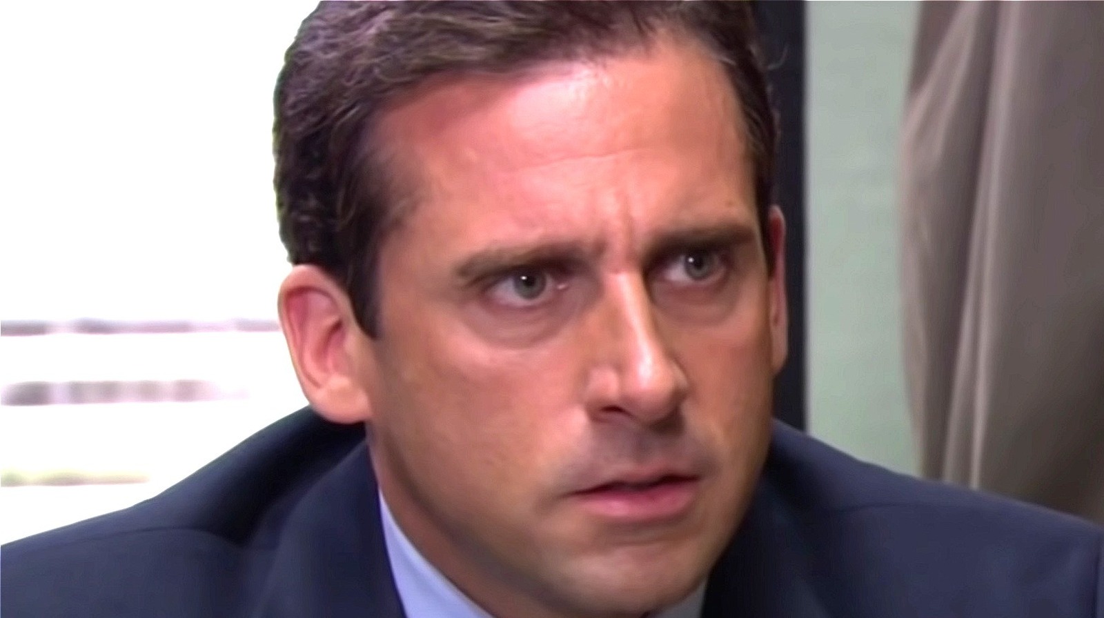 The Worst Boss On The Office According To Fans