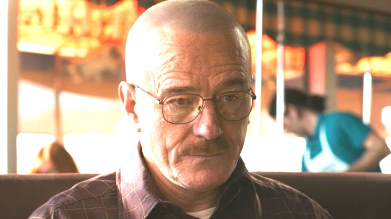 The Worst Breaking Bad Season According To 26 Of People