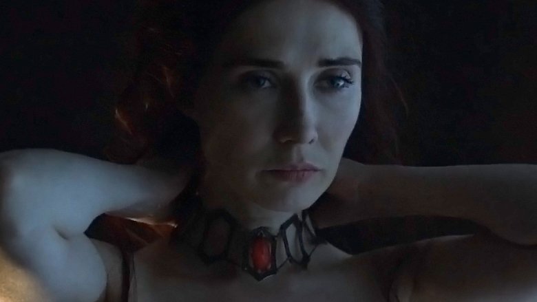 Melisandre