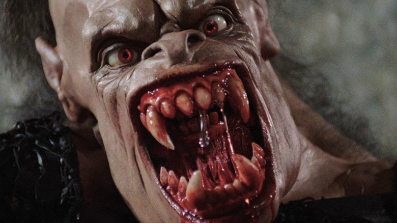 Rawhead Rex (1986)