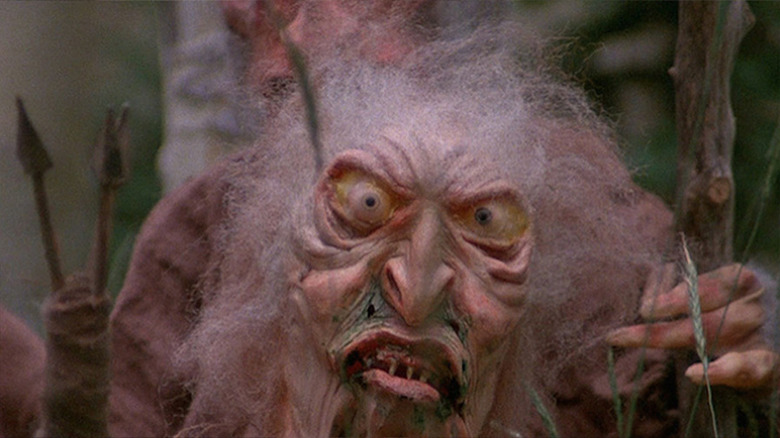 Troll 2 (1990)