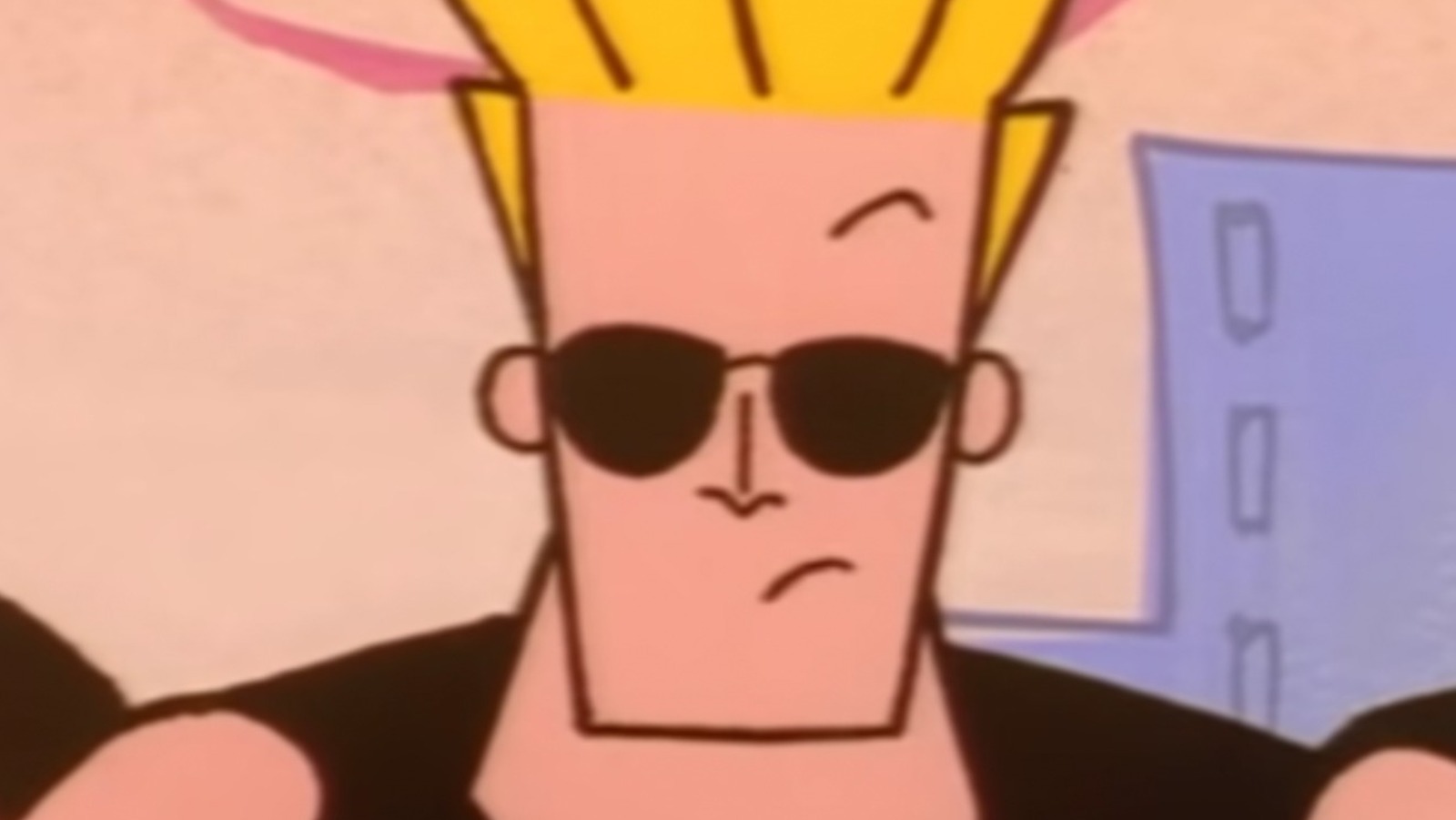 https://www.looper.com/img/gallery/the-worst-thing-johnny-bravo-ever-did/l-intro-1651932511.jpg