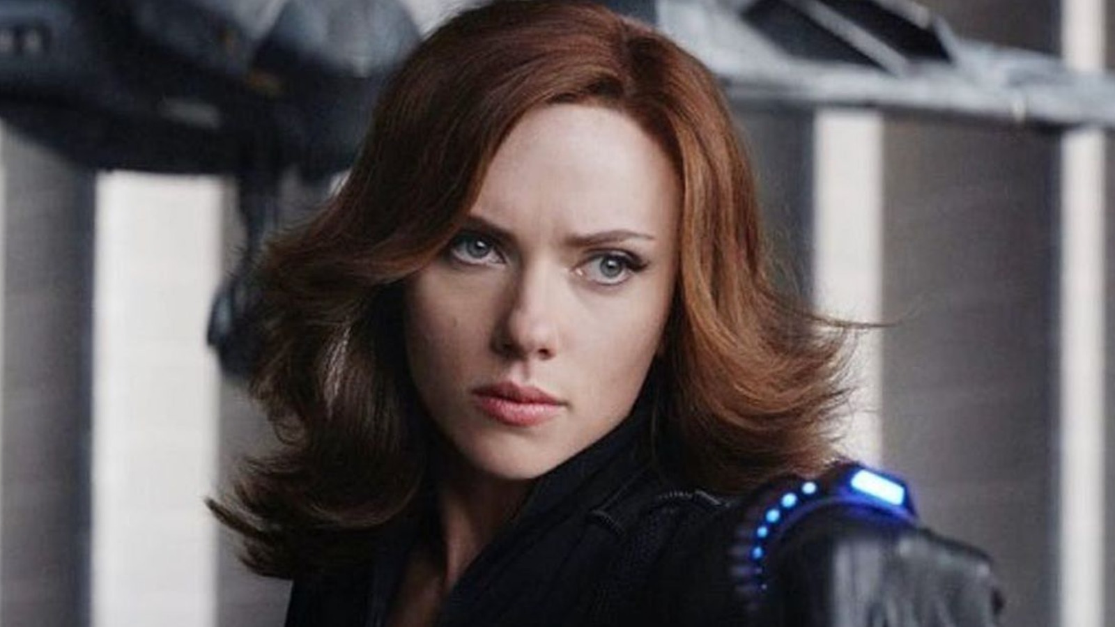 avengers: endgame character analysis: natasha romanoff — COMICS