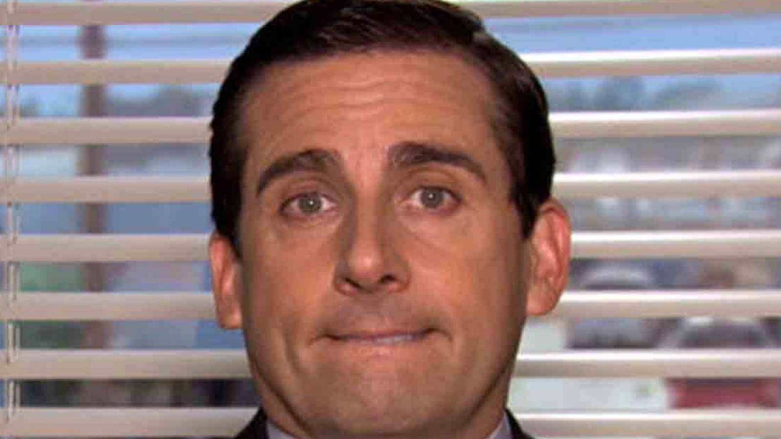 The Worst Things Michael Scott Ever Did On The Office