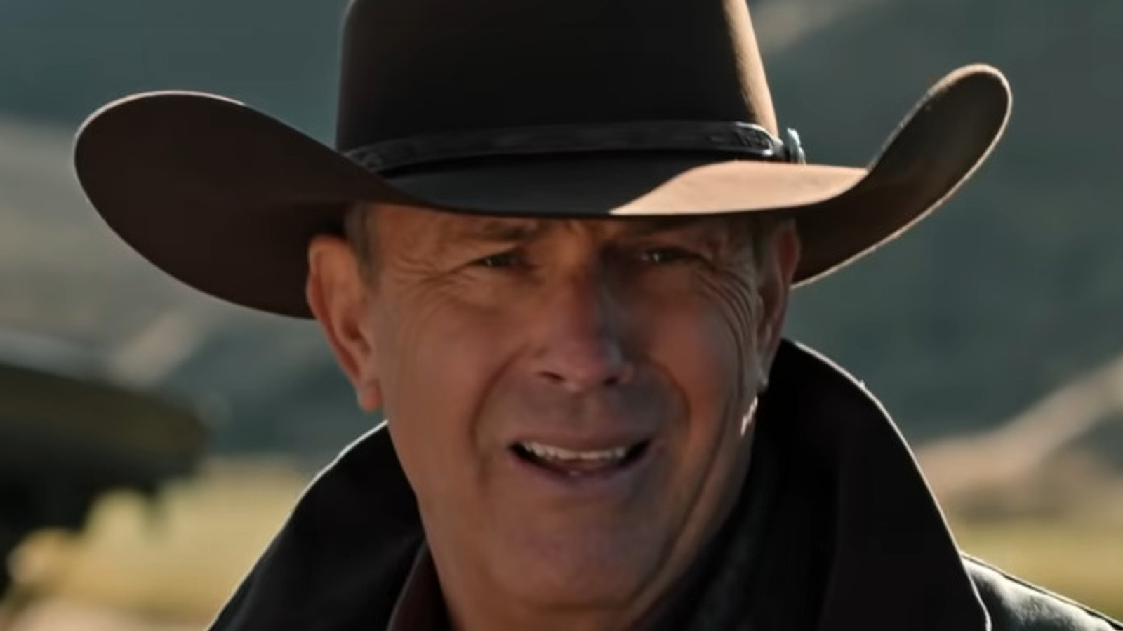 The Yellowstone Character Fans Agree Is The Silent Workhorse Of The Series