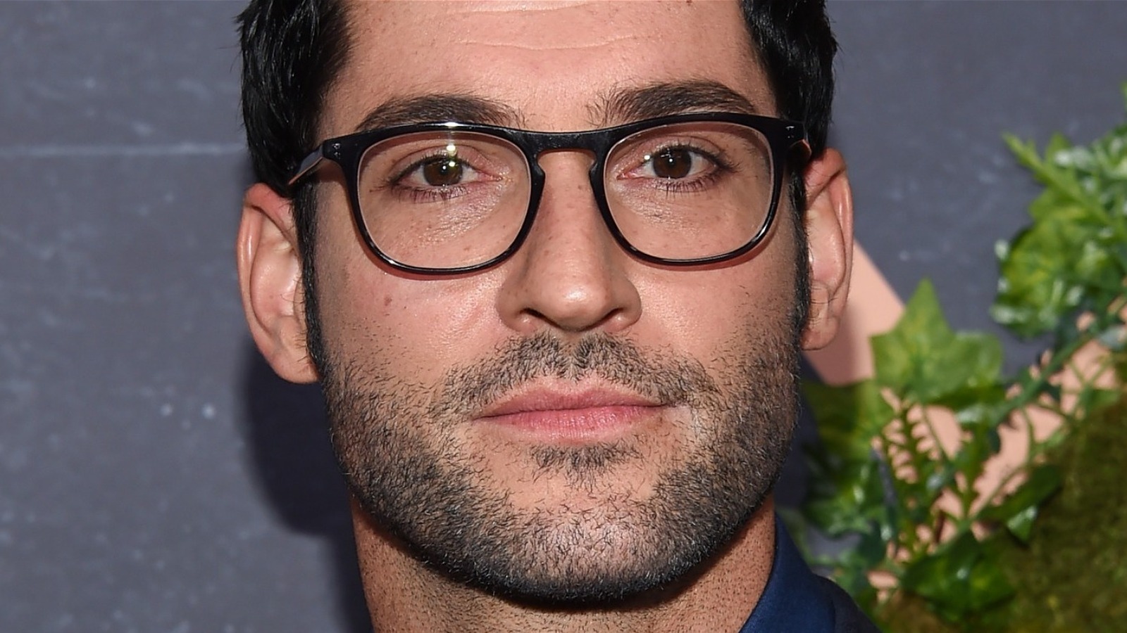 There's A Very Good Reason Tom Ellis Could Never Have Been Sandman's ...