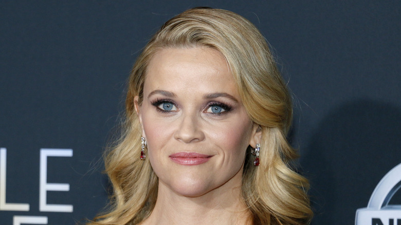 Reese Witherspoon