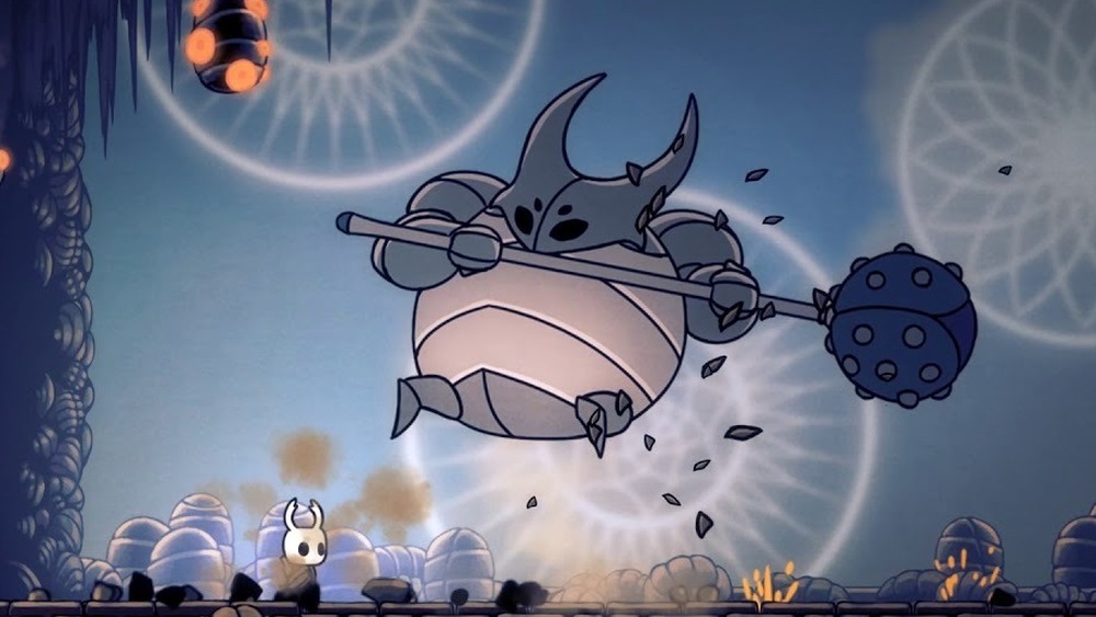 these-are-the-hardest-bosses-in-hollow-knight