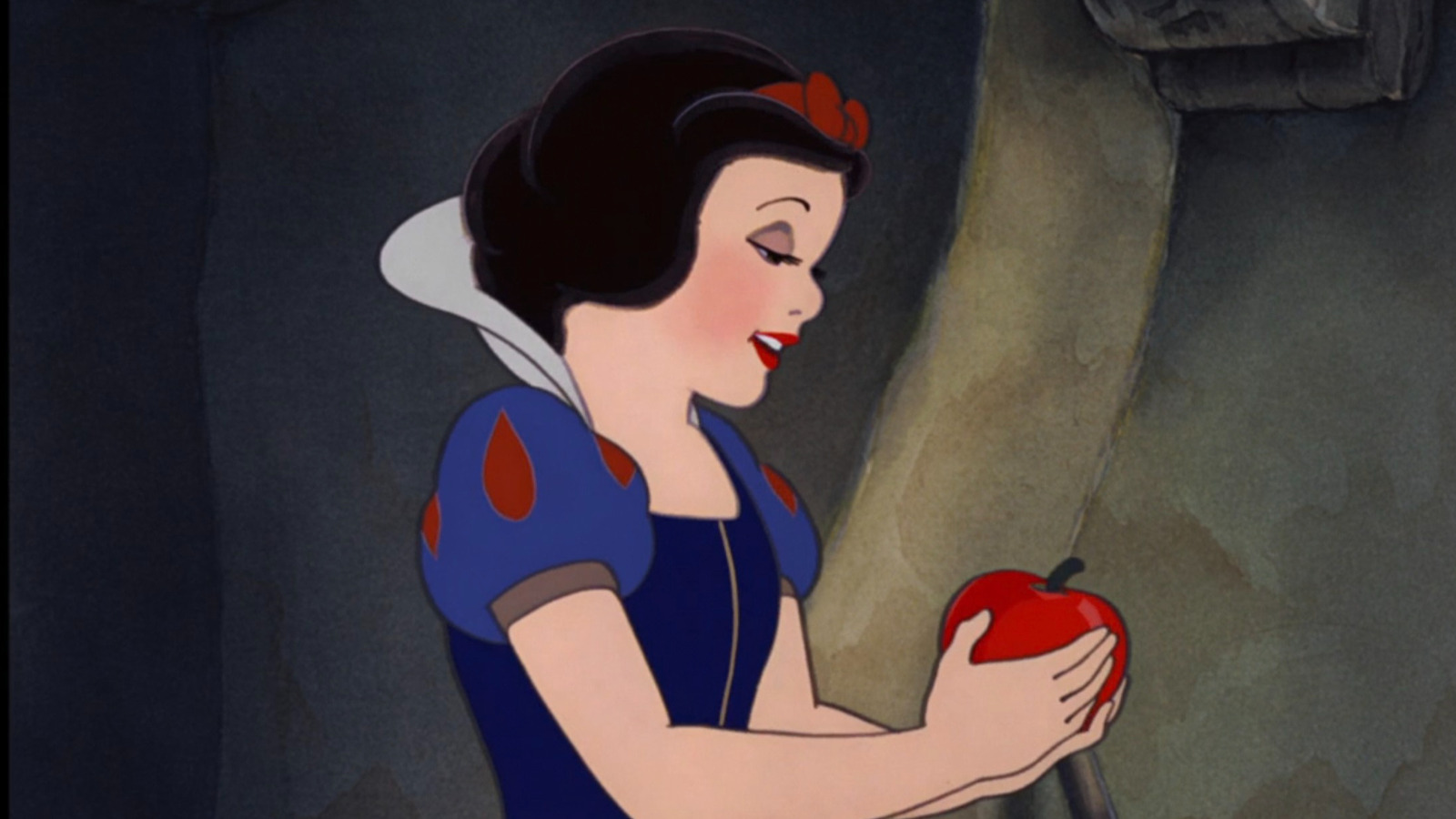 These Ladies Were The Real Life Inspiration For Disneys Og Princess Snow White 247 News 