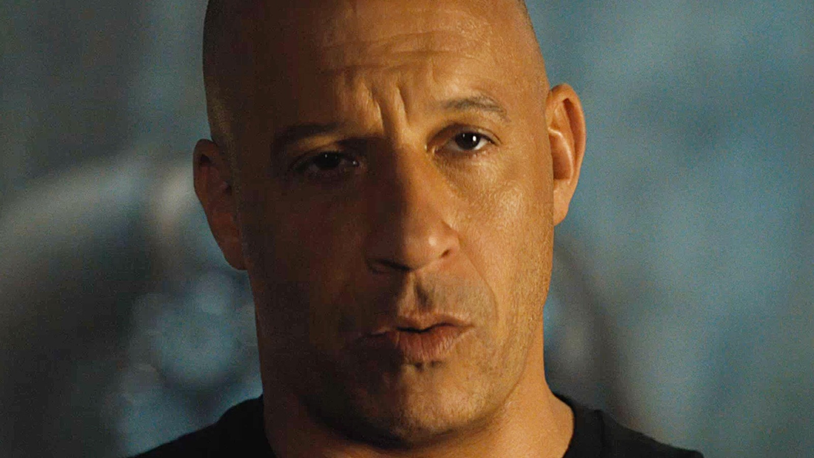 Things About The Fast And Furious Films Only Superfans Know