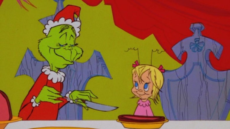 Grinch