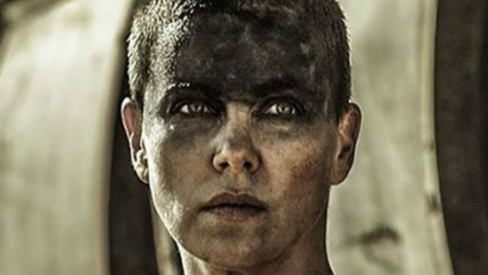 Everything We Know About 'Furiosa': Prequel to 'Mad Max: Fury Road