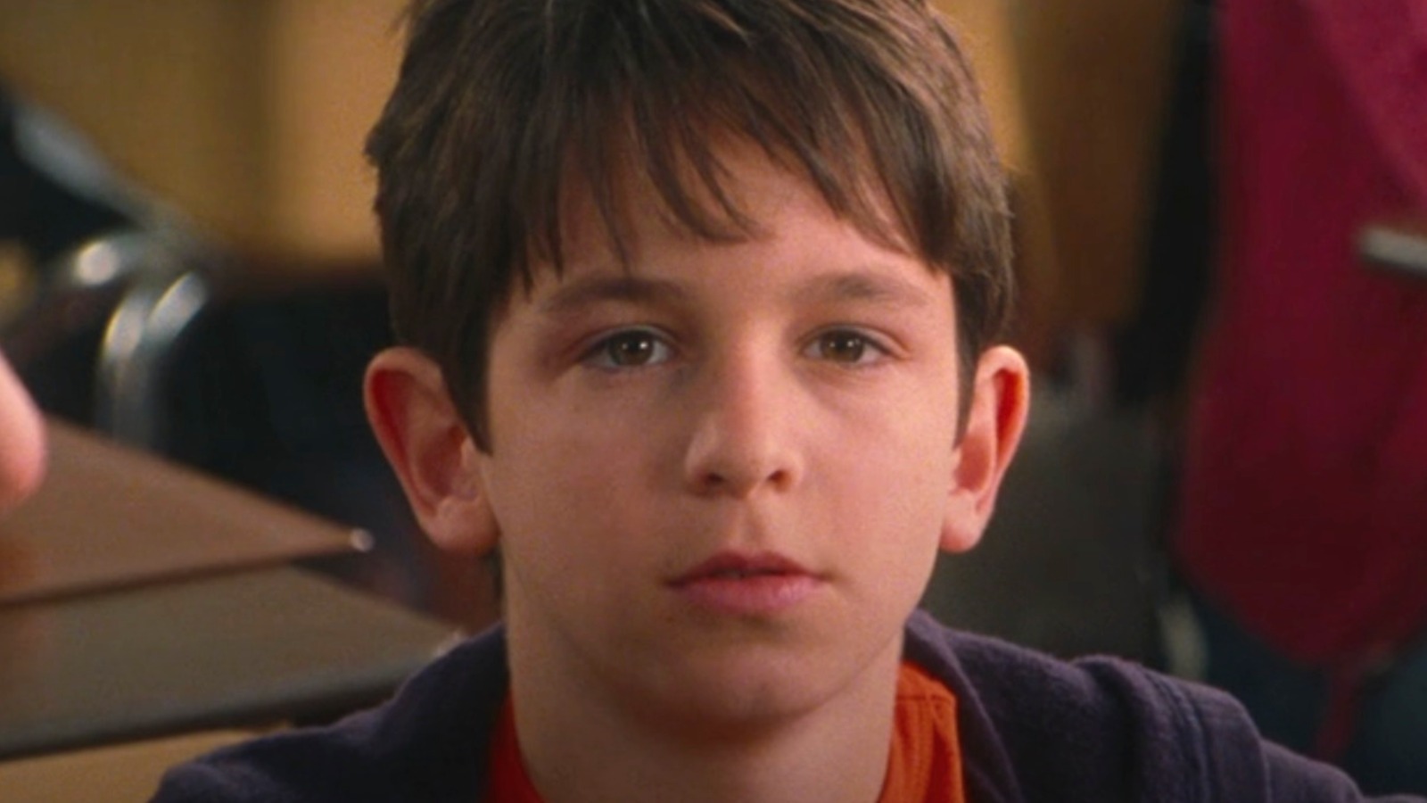 greg heffley from diary of a wimpy kid