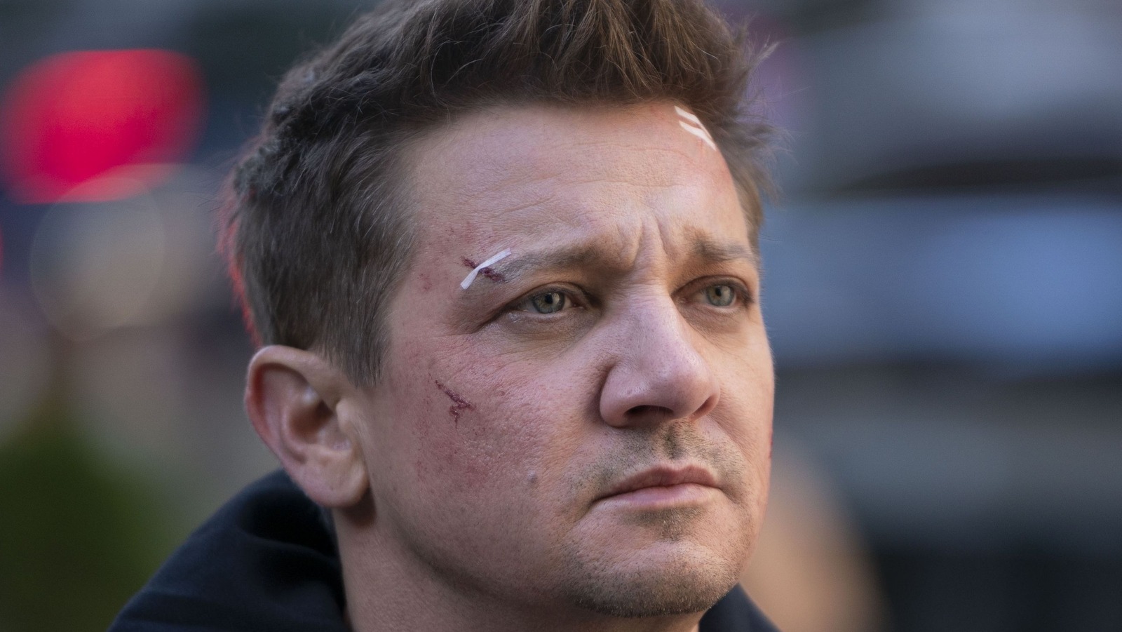 Things In Hawkeye That Mean More Than You Realize