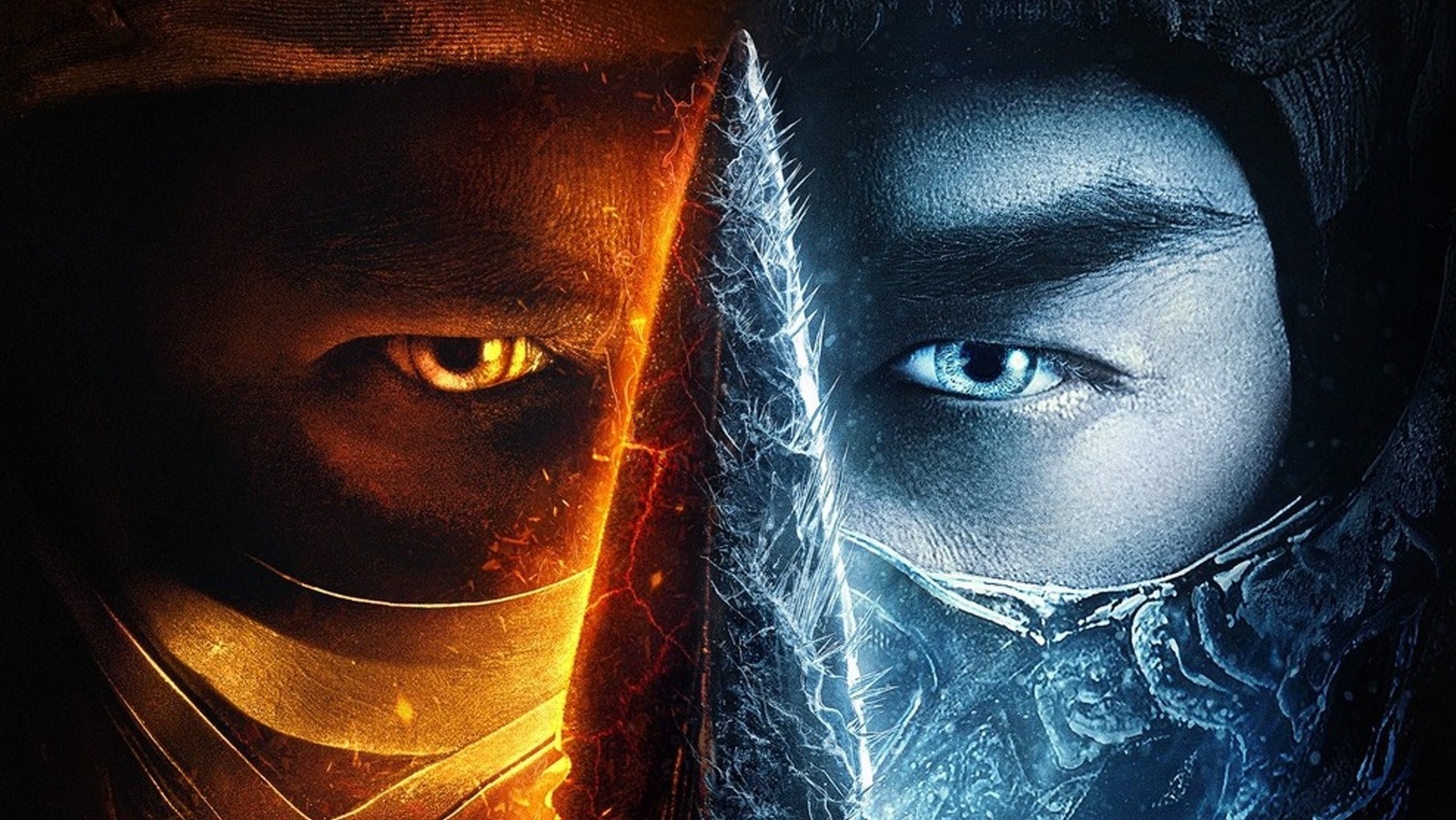 Is The Mortal Kombat Reboot Turning Kano Into A Hero?