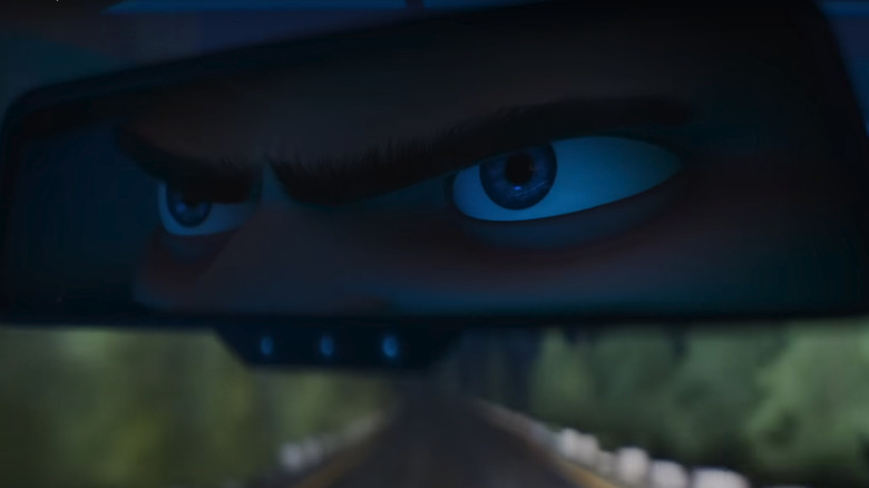 Things Only Adults Notice In Despicable Me 4