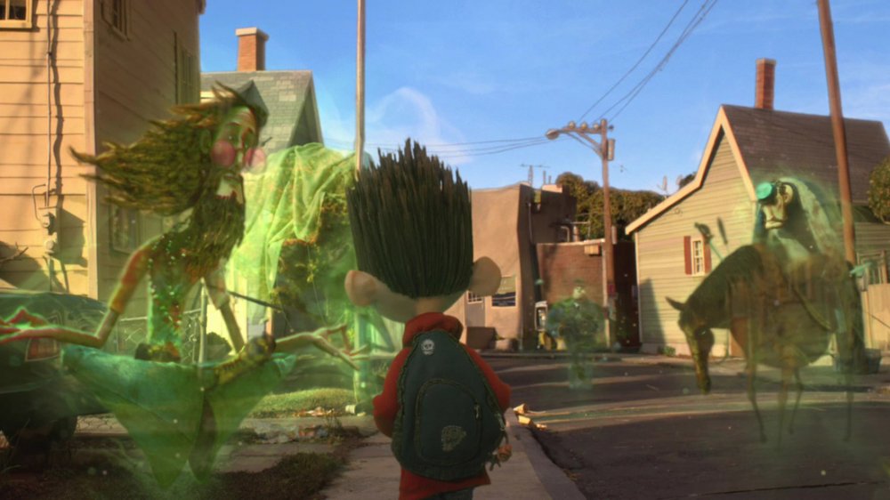 ParaNorman