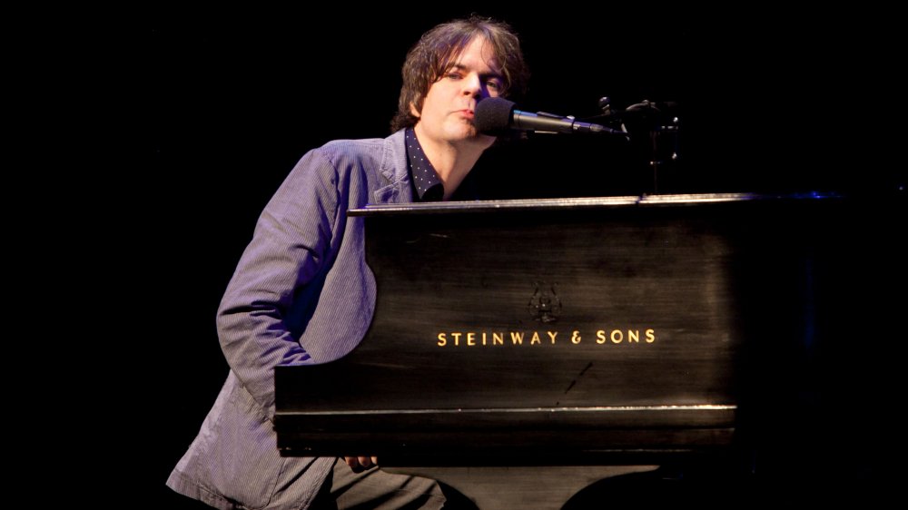 Jon Brion