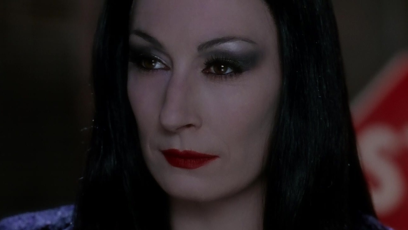 Things Only Adults Notice In The Addams Family Movies Looper 