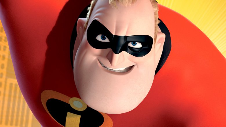 Resource - Incredibles 2: Film Guide - Into Film