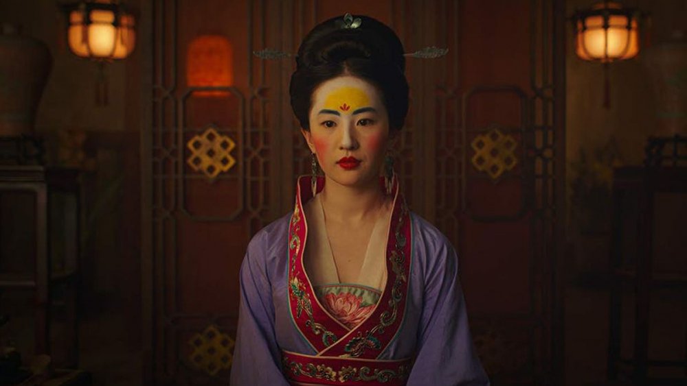 Mulan