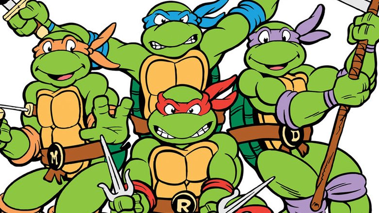 https://www.looper.com/img/gallery/things-only-adults-notice-in-the-teenage-mutant-ninja-turtles-cartoon/intro-1519911106.jpg