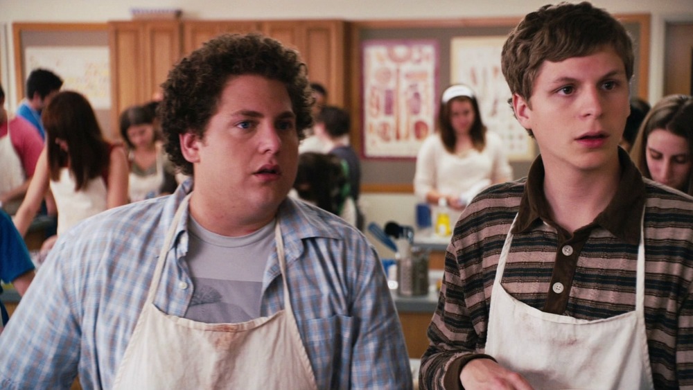 Superbad