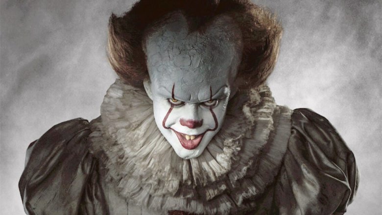 It: Chapter One promo image