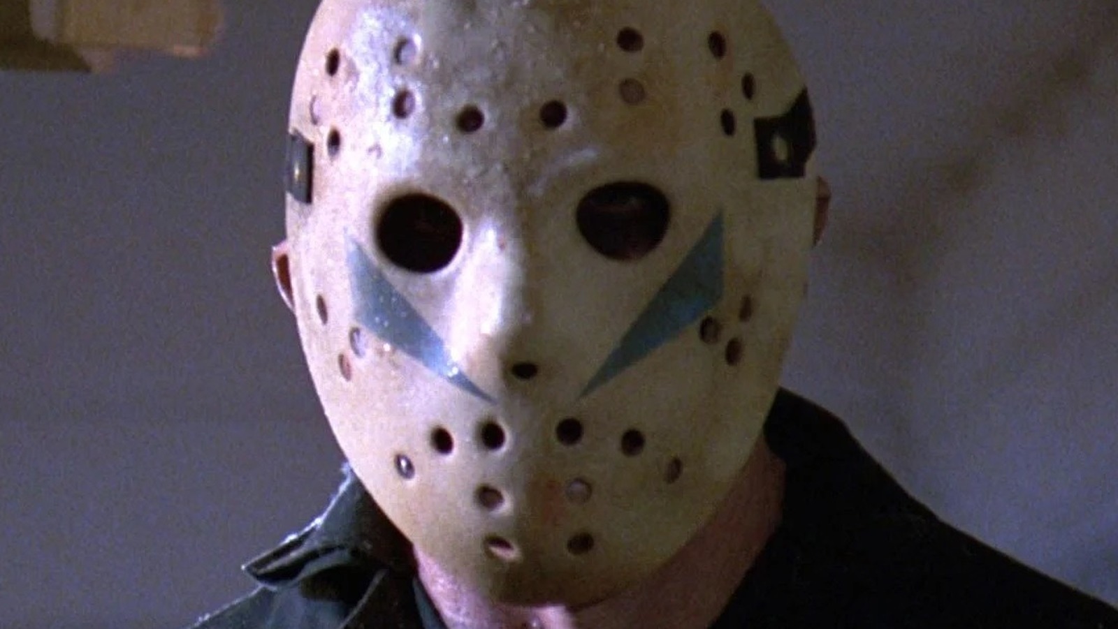Things That Happen In Every Friday The 13th Movie