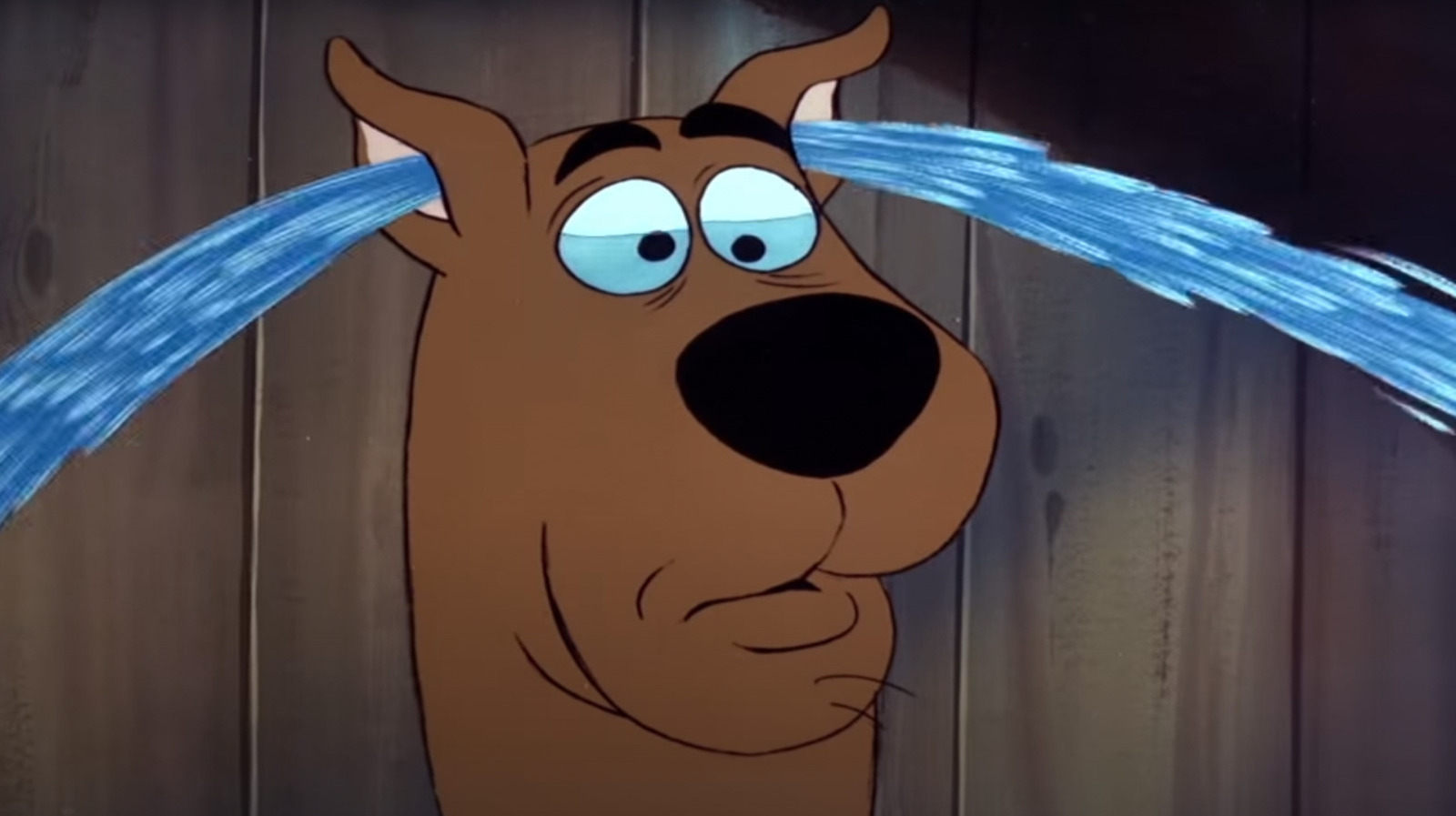 Scooby-Doo: Monsters Unleashed (Film) - TV Tropes