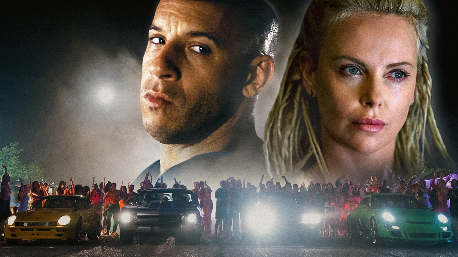 Things The Fast And Furious Franchise Should Be Embarrassed About