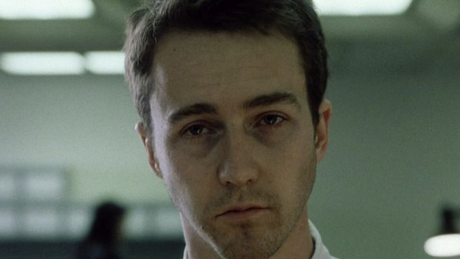 Things You Forgot Happened In Fight Club