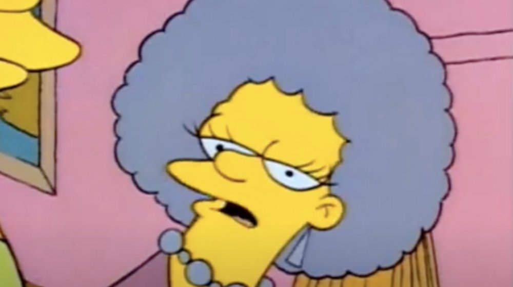 Things You Forgot Happened In The Pilot Episode Of The Simpsons