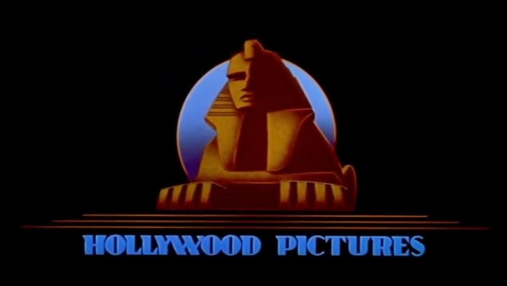 Hollywood Pictures