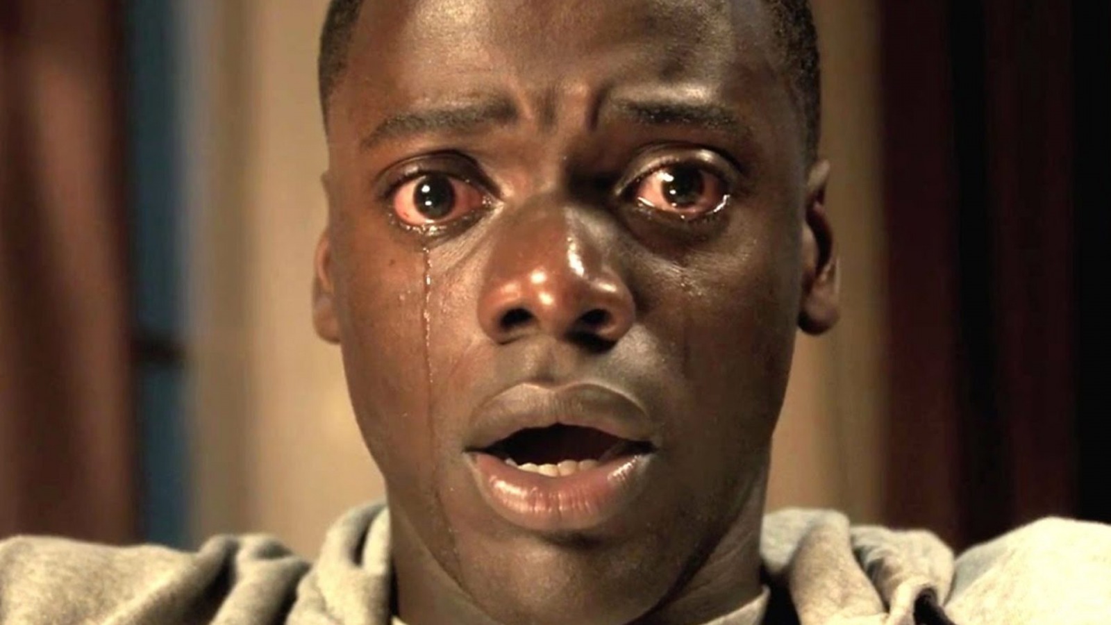 Get out watch full on sale movie