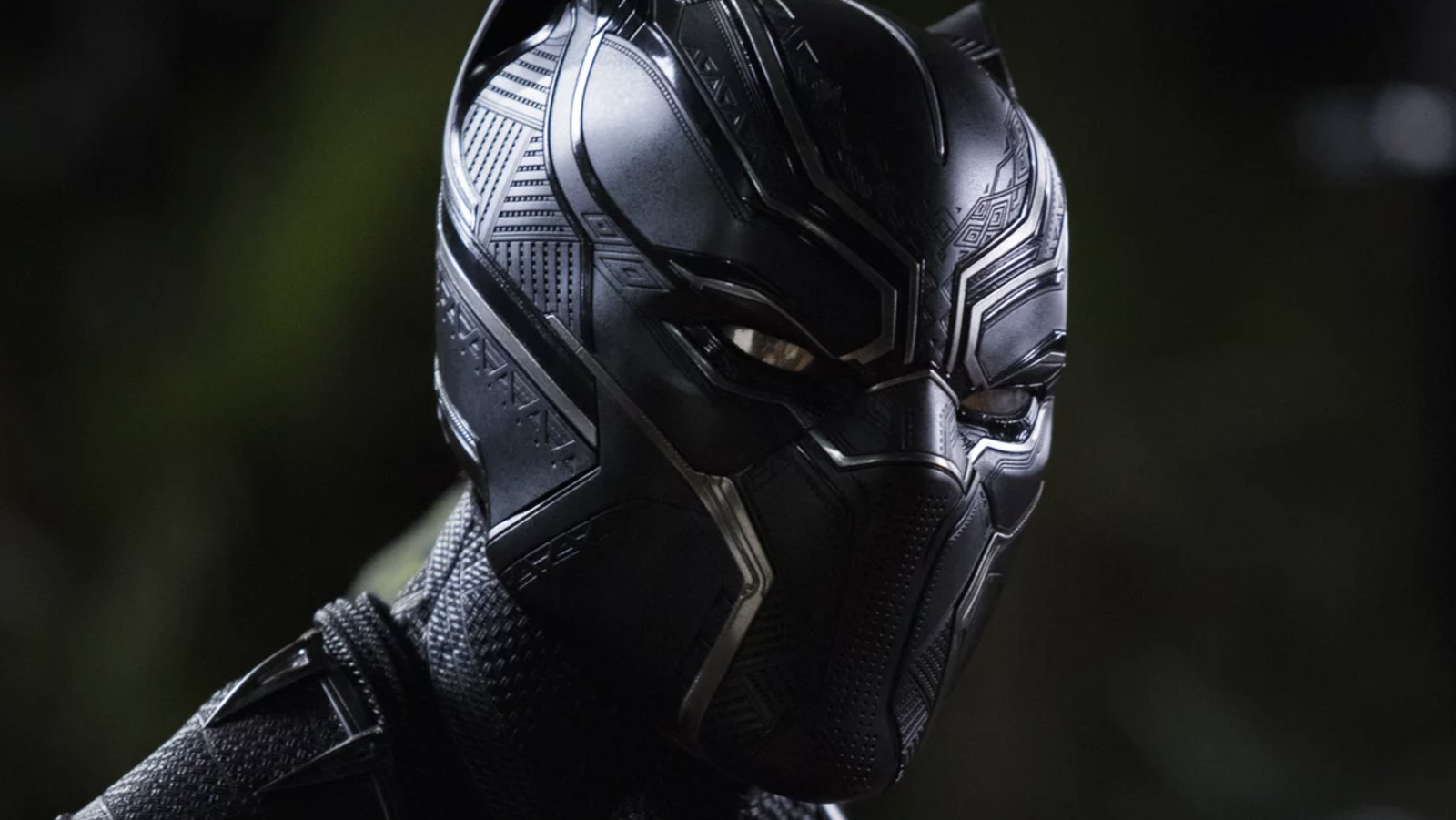 this-character-is-the-odds-on-favorite-to-become-the-new-black-panther