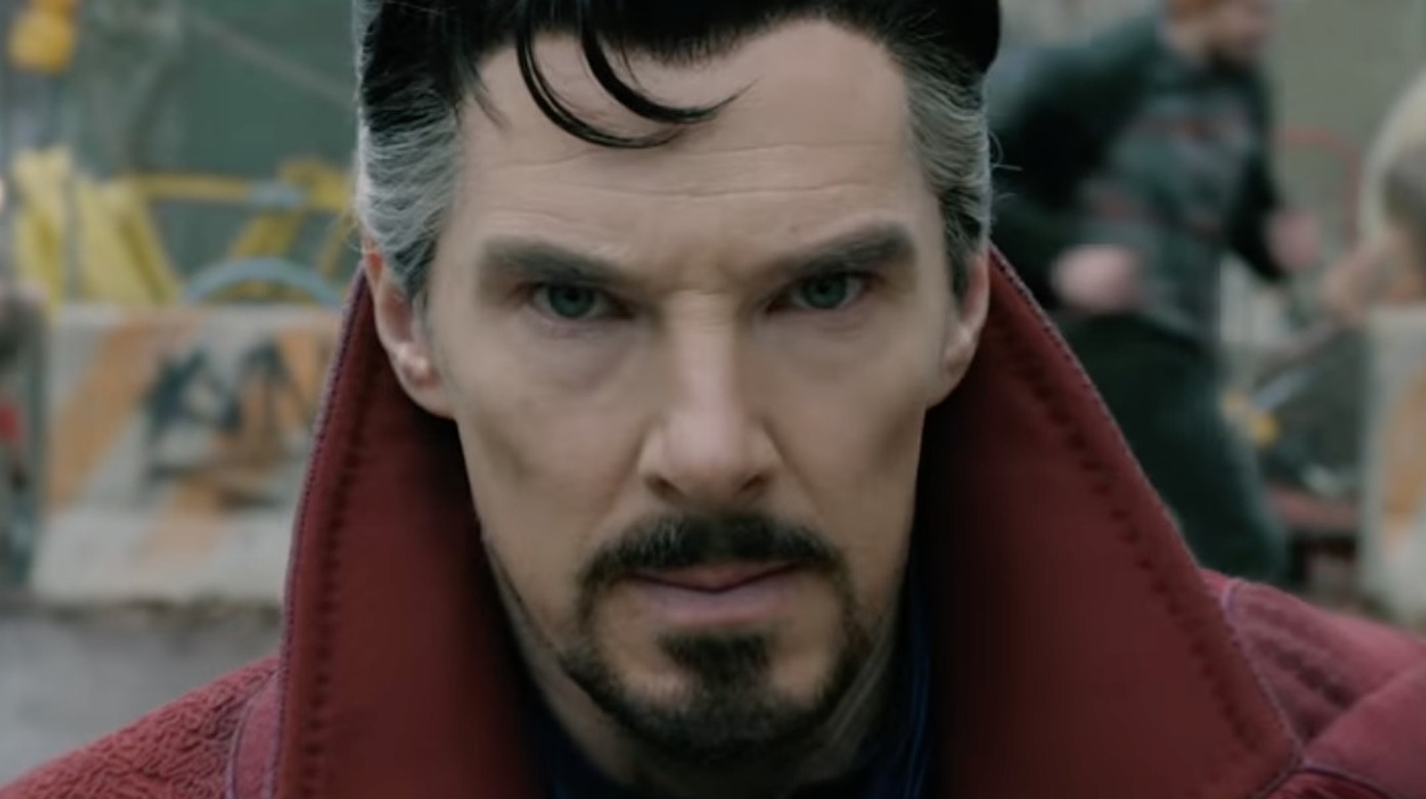 this-doctor-strange-star-is-totally-ready-for-their-own-marvel-disney-show