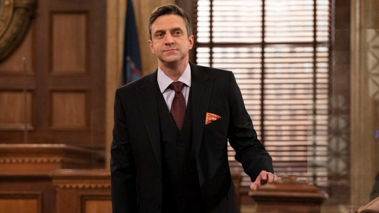 Rafael Barba 