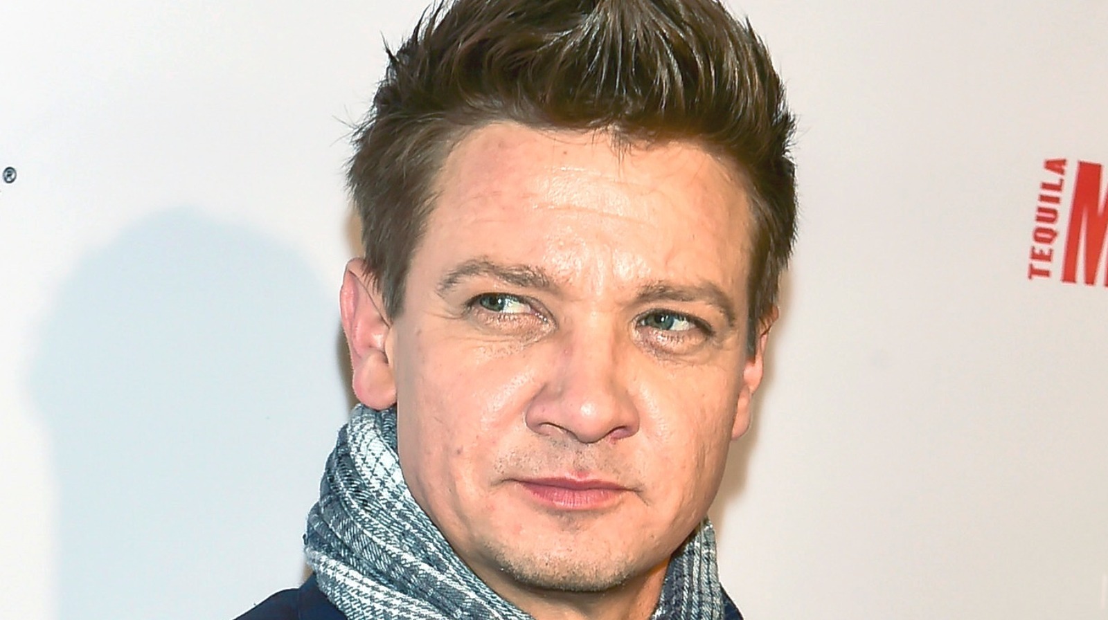 This Game Of Thrones Favorite Just Joined Jeremy Renner In Mayor Of  Kingstown