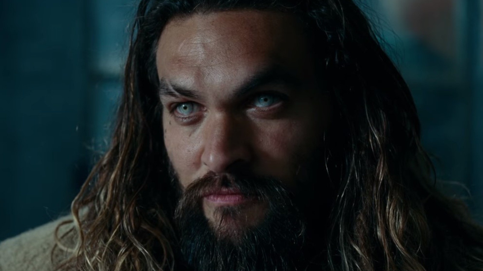 This Game Of Thrones Star Just Joined Aquaman 2