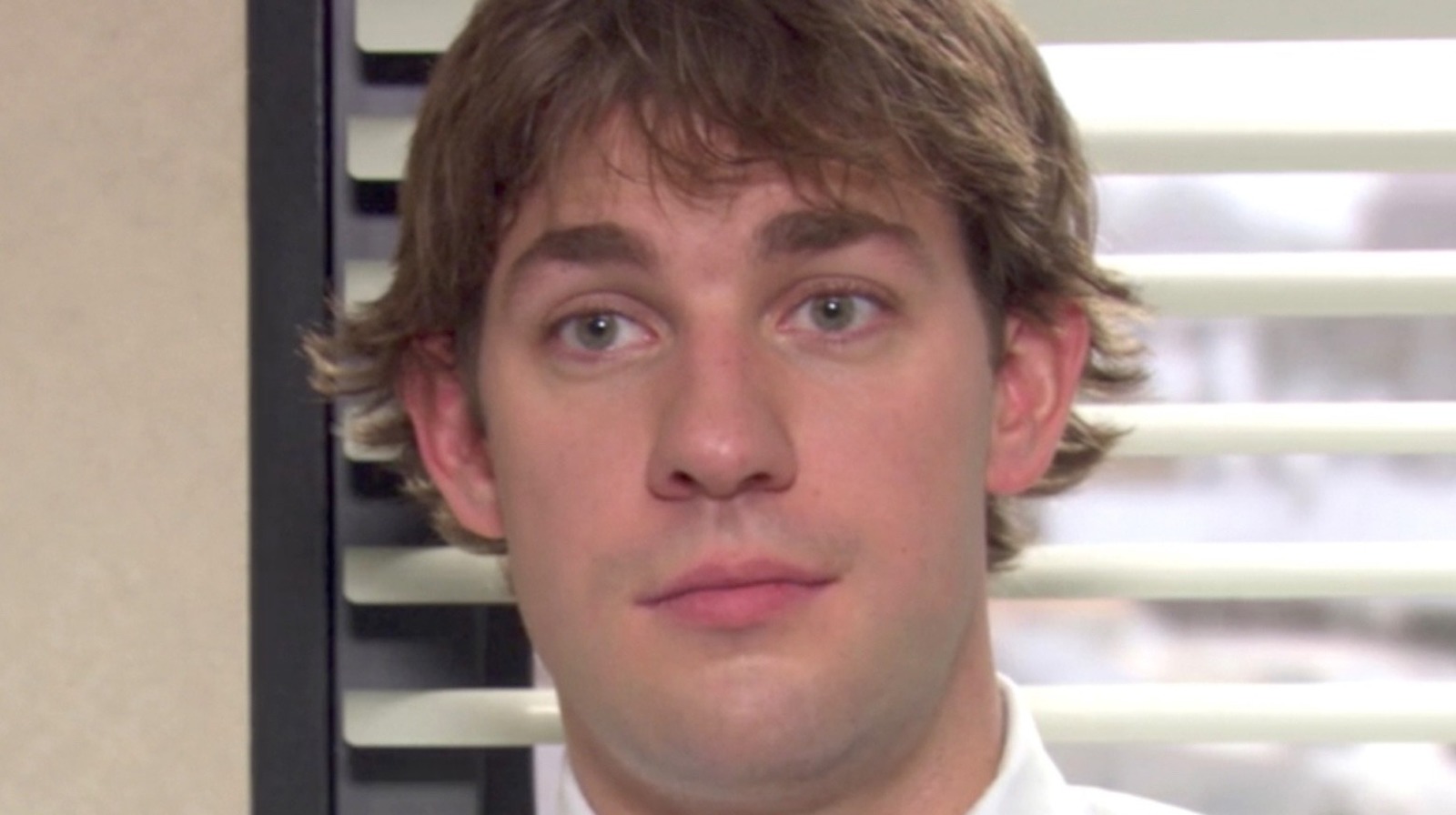 This Hot Take About Jim's Pranks On The Office Has Fans Debating