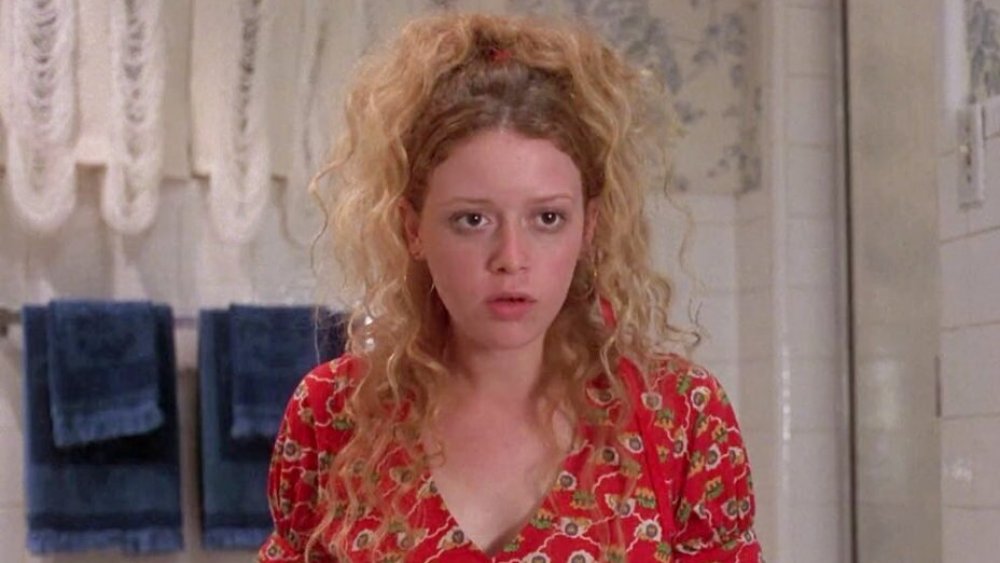 Natasha Lyonne in Slums of Beverly Hills