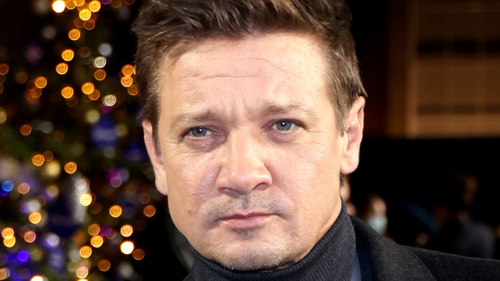 This Is Hawkeye's True Superpower According To Jeremy Renner