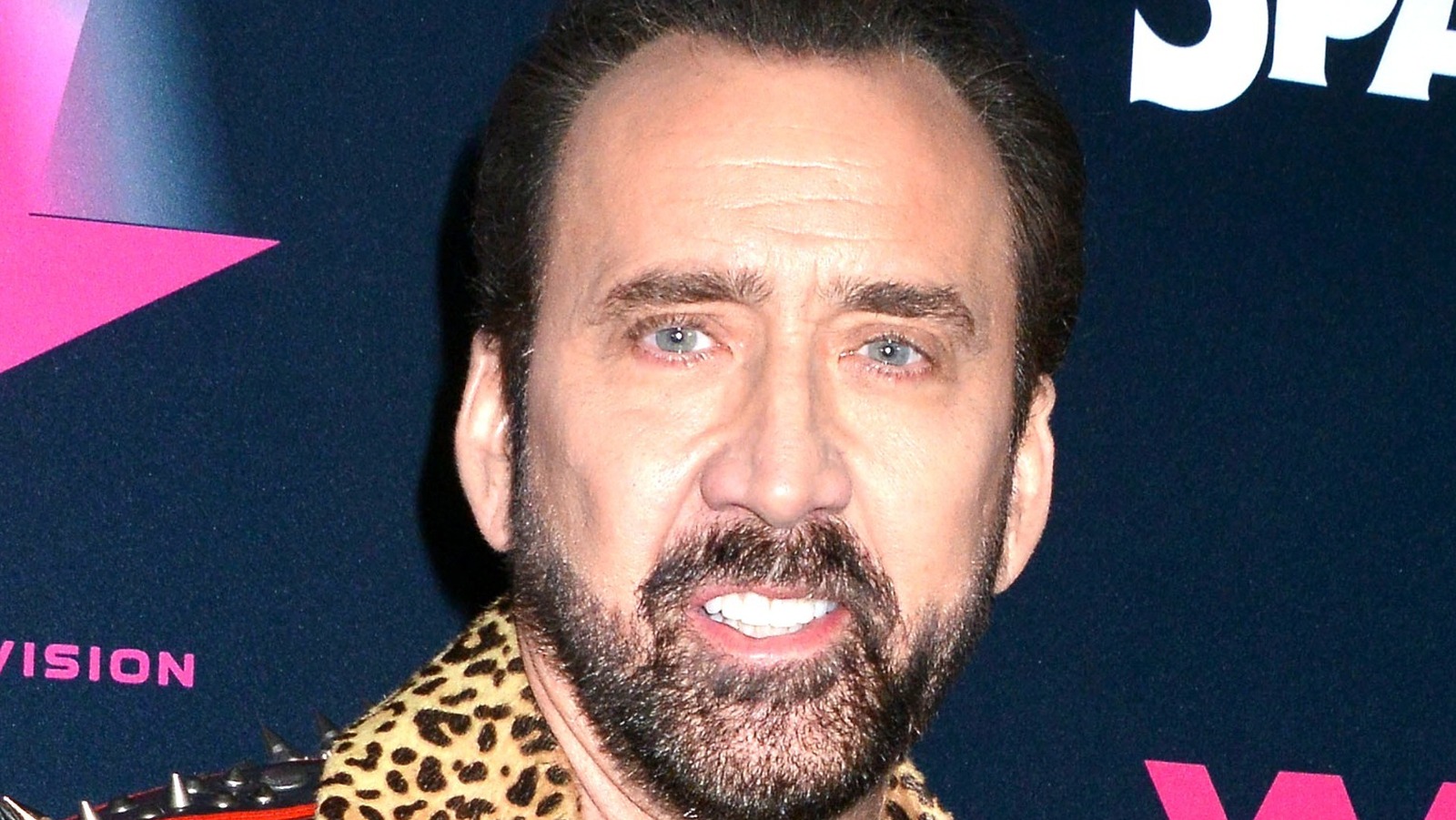 This Is Nicolas Cage's Highest-Rated Movie, According To Rotten Tomatoes